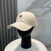 China Replica Chanel Hats 20usd Only